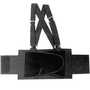 3A Safety Groups ESB600 Back Support Belt with Suspenders