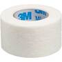 3M 1530-1 Micropore Surgical Tape, 1" x 10 yds