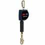 3M 3103866 DBI SALA Self-Retracting Lifeline 420 lb Cap