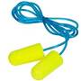 3M E-A-Rsoft 311-4110 Metal Detectable Earplugs 32dB