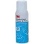 3M® 59158 Aerosol Stainless Steel Cleaner, 10 oz
