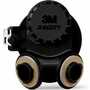 3M XP-1008-4113-7 Scott AV-632 Bayonet Adapters for Respirators