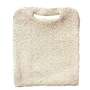 Carolina Glove BP BAKERS PAD Terry Cloth Baker's Pad