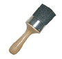 KETCHUM STENCIL BRUSH 10-280-