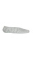 DuPont Tyvek® 400 White Shoe Cover