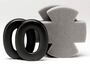 3M HY7 PELTOR Optime 101 Earmuff Hygiene Kit With Cushions and Inserts