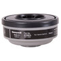 Honeywell North N75001L Gas and Organic Vapor Respirator Cartridges