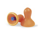 Howard Leight QD1 Quiet® Reusable Uncorded Earplug, 26 dB