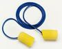 3M E-A-R 311-11 Corded Disposable Earplug