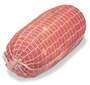 Meat Netting, Cotton, #16, 150 ft, 2-1/2 in, 5 in, Roll