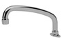 SANI-LAV®, Spout Assembly