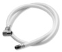 SANI-LAV®, Hose Assembly