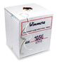Tying Twine, 500 ft, Polypropylene