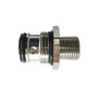 SANI-LAV®, Threaded Insert