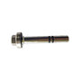SANI-LAV®, Plunger Assembly