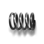 SANI-LAV®, Valve Spring