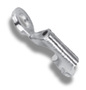 SANI-LAV®, Support Bracket