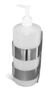 Sani-Lav® 568 Stainless Steel Soap Dispenser for Columbia Sinks