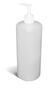 Soap Dispenser Bottle with Pump 32 Oz for Sani-Lav® Sinks