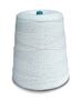 Gut Twine, 100 Perc. Cotton, 16