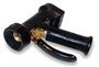 Hose Swivel Fitting, NPT, Female