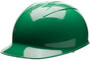 Face Shield Visor