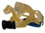 Bullard®, Replacement Suspension