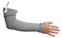 Wells Lamont 333482 Whizard® Arm Guard Sleeve With Clip, 22"