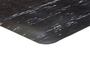 Apache Mills 39-066-0908 Marble Foot Anti-Fatigue Mat