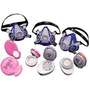 MSA 815359 Advantage® 200 Respirator Cartridges