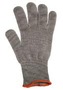 Cut Glove