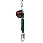 3M PROTECTA® Rebel 3100425 Self Retracting Lifeline 11