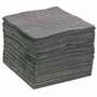 SpillTech GPF200S Gray Universal Commander Pads, 15"x19"