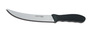 Dexter-Russell 27703 Prodex 8" Breaking Knife Duo-Edge