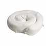 SpillTech WB810SN Oil-Only Contractor Grade Sock Boom 9.5gal Cap