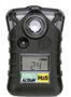 ALTAIR®, Gas Detector, Hydrogen Sulfide