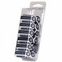 Replacement Battery, CR123A, 3 V