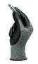 Ansell® HyFlex® 11-801 Mechanical Protection Gloves