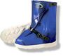 Honeywell SERVUS® IT12ST17BLU Steel-Toe Thermoplastic Overshoe