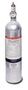 Single Component Calibration Gas, Chlorine