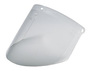 3M 82600-00000 Anti-Fog Face Shield Window