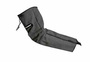 Arm Sleeve, Super Fabric, Black, 19 in, X-Large