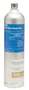 MSA 10048280 Calibration Gas Cylinder, 34 Liters
