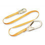 Honeywell T9112W-Z7/6FTAF Restraint Lanyard, 6 ft