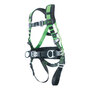 Honeywell Miller Revolution R10CN-MB/UGN Full Body Harness
