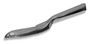 Fish Scaler, Stainless Steel