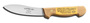 Dexter-Russell 6371 Traditional 5.25" Sheep Skinning Knife ECOGRIP