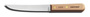 Dexter-Russell 01880 Traditional Wide Boning Knife, 6"