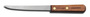 Dexter-Russell 02010 Dexter Russell Traditional Ham Boning Knife, 6"