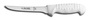Dexter-Russell 01623 Sani-Safe Flexible Boning Knife, 6"